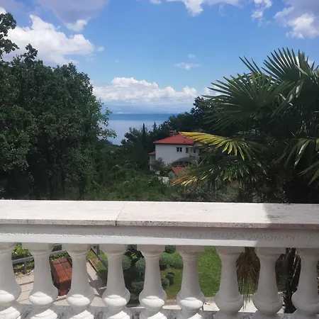 Apartamento Nevija E Natale